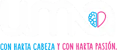 UMA Negocios