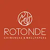 Rotonde