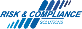 Risk & Compliance