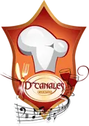 D'Canales