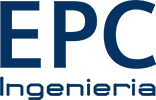 EPC Ingenieria