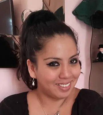 Miembro del Equipo 1