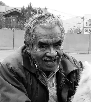 Miembro del Equipo 1