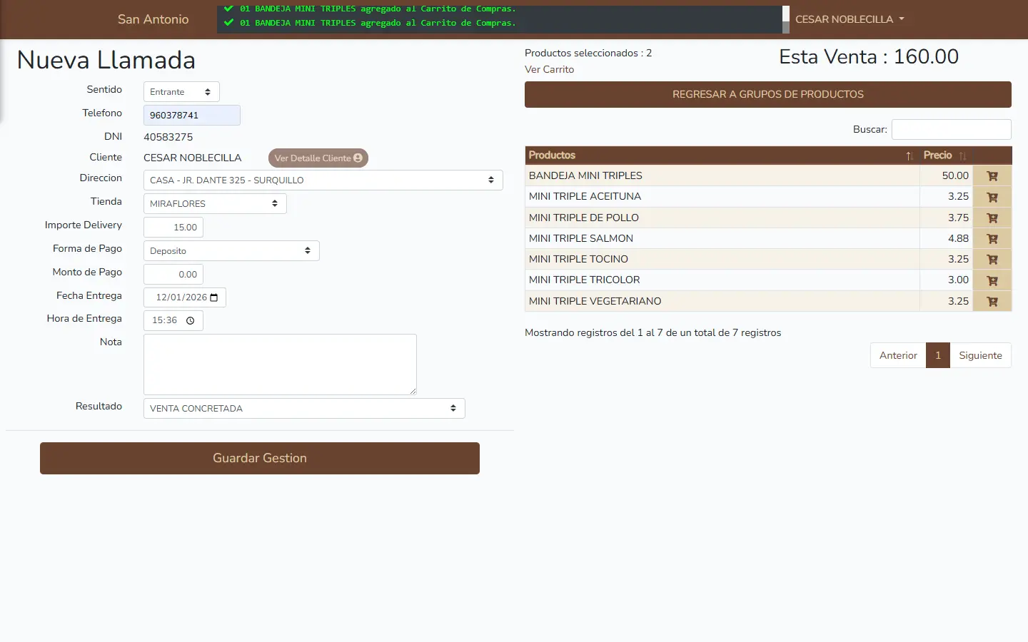 portafolio item photo