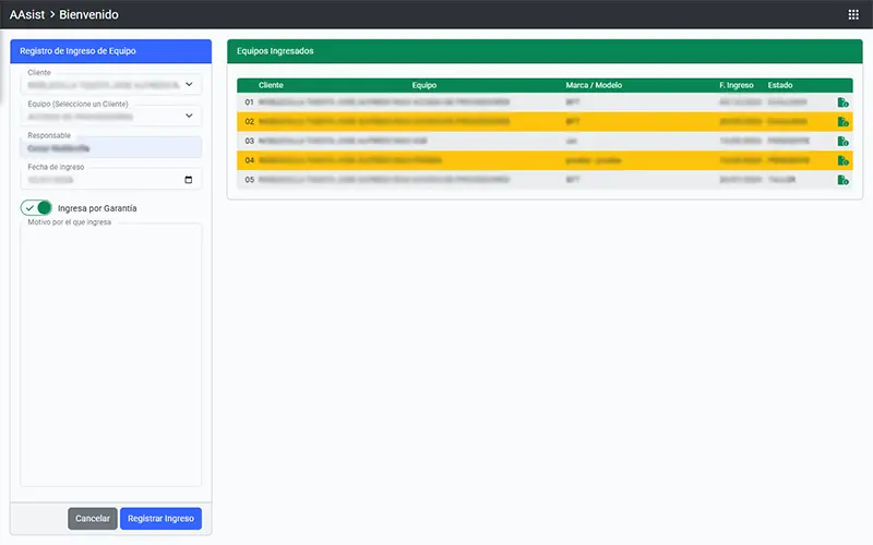 portafolio item photo