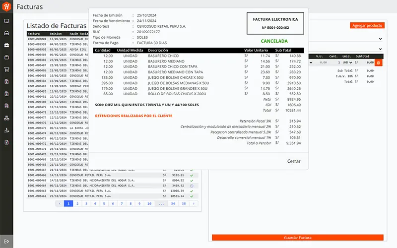 portafolio item photo