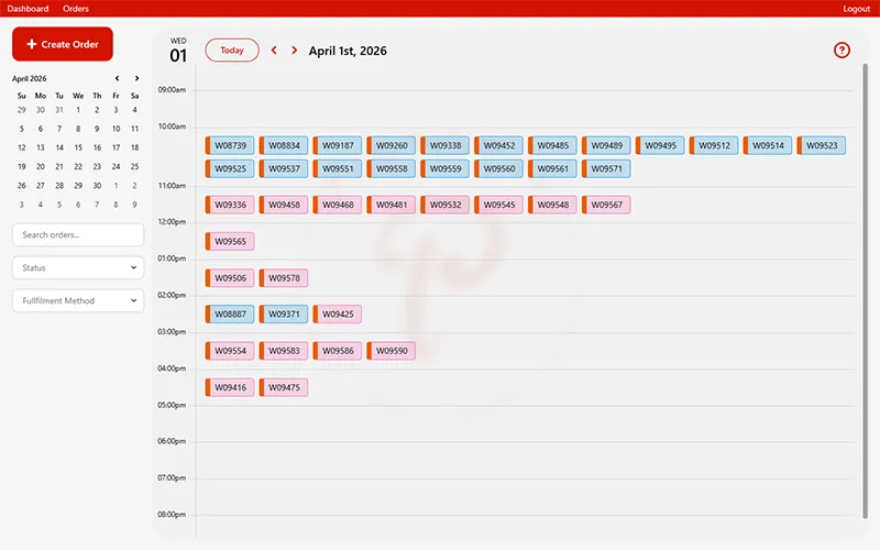 portafolio item photo