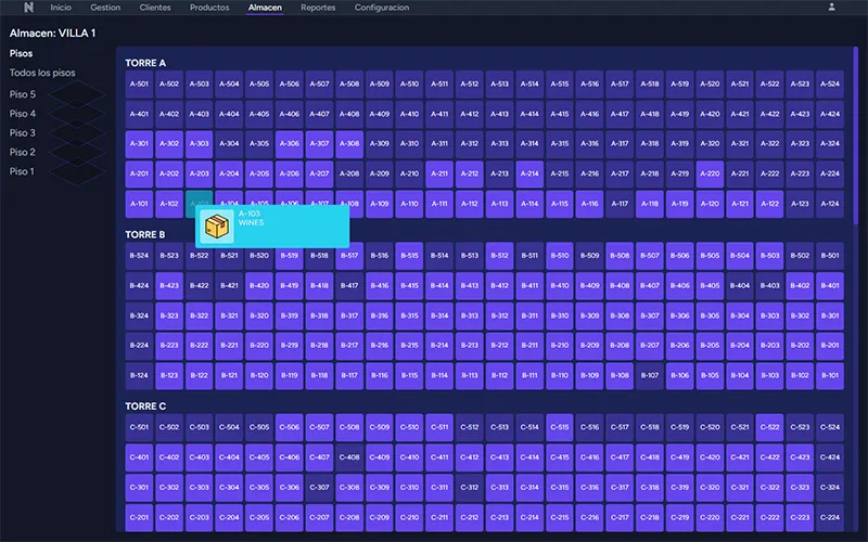 portafolio item photo