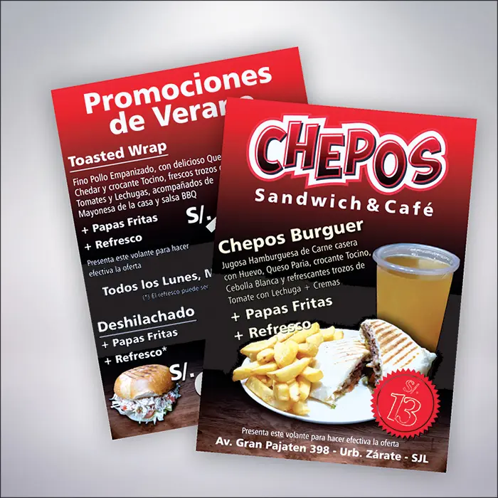 portafolio item photo