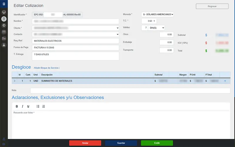 portafolio item photo