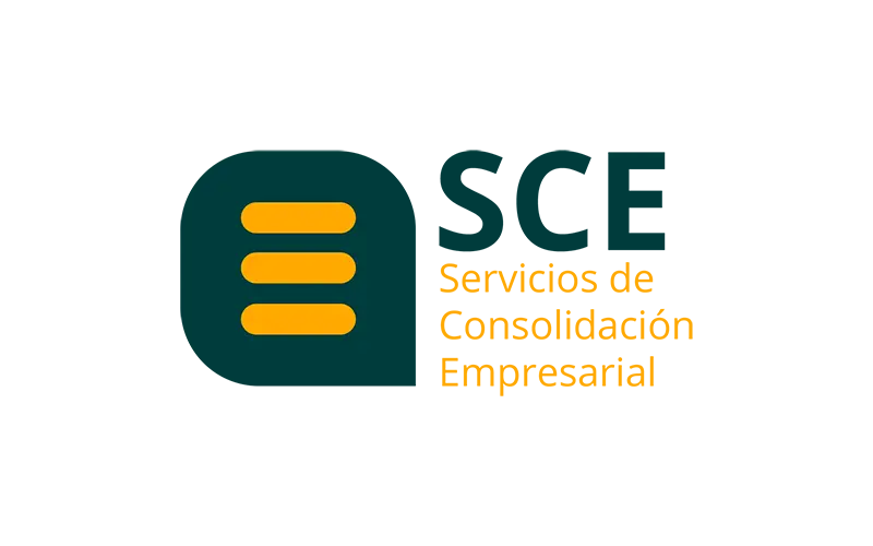 portafolio item photo