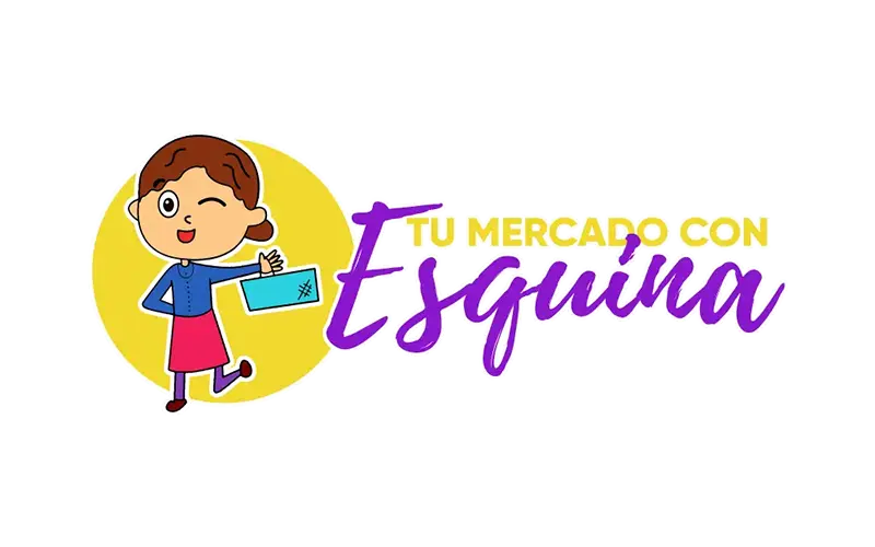 portafolio item photo