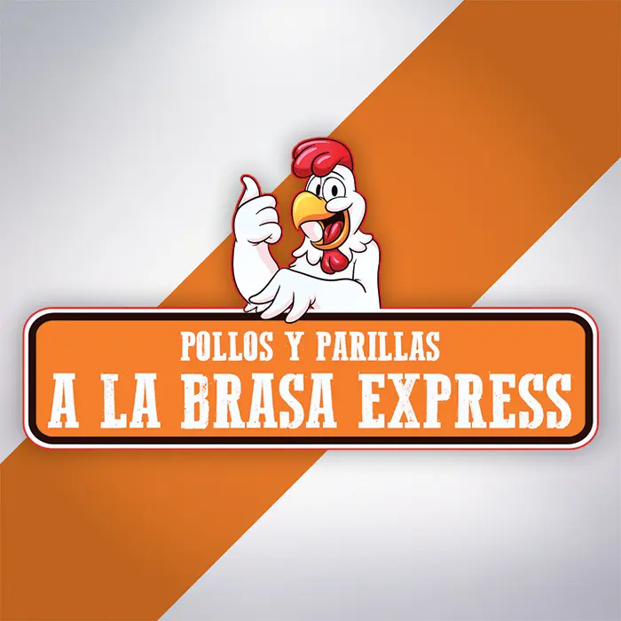 portafolio item photo