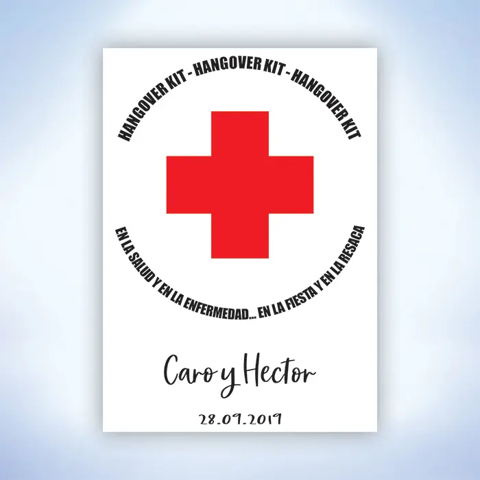 portafolio item photo