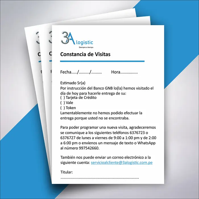 portafolio item photo