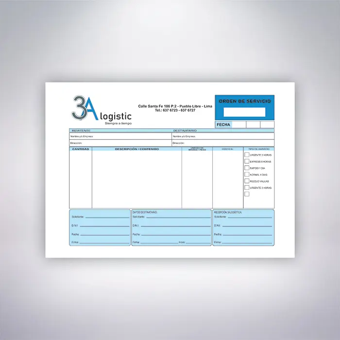 portafolio item photo